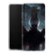 coque Xiaomi Redmi Note 9 Kaneki Ken