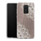 Coque pour Xiaomi Redmi Note 9 Lace Woods