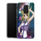 coque Xiaomi Redmi Note 9 Lucy Heartfillia