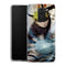 coque Xiaomi Redmi Note 9 Naruto Head