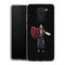Coque Xiaomi Redmi Note 9 Naruto Hidan