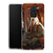Coque Xiaomi Redmi Note 9 Naruto Jiraiya Memoires