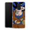 coque Xiaomi Redmi Note 9 Naruto captain online