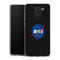 Coque Xiaomi Redmi Note 9 Nasa Japanese Manga