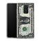 Coque pour Xiaomi Redmi Note 9 One Dollar