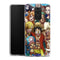 coque Xiaomi Redmi Note 9 One Piece First Crew