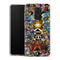 One Piece Odyssey Affiche | Coque Telephone iPhone, Samsung Galaxy, Huawei, Oppo, Xiaomi - Silicone, XIAOMI REDMI NOTE 9