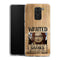 coque Xiaomi Redmi Note 9 One Piece Prime de Shanks