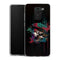 Coque Xiaomi Note 9 Splash Artwork Luffy | Accessoires Telephones Xiaomi