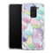 Coque Xiaomi Redmi Note 9 Paradise Birds