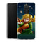 Coque Xiaomi Redmi Note 9 Petit Prince