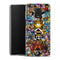 One Piece Odyssey Affiche | Coque Telephone iPhone, Samsung Galaxy, Huawei, Oppo, Xiaomi - Silicone, XIAOMI NOTE 9 PRO