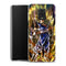 Super Vegeto | Coque Telephone iPhone, Samsung Galaxy, Huawei, Oppo, Xiaomi - Silicone, XIAOMI NOTE 9 PRO