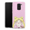 Coque Xiaomi Redmi Note 9 Sailor moon cute