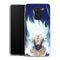 Coque Xiaomi Redmi Note 9 Sangoku Ultra Instinct
