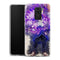 Coque Xiaomi Redmi Note 9 Sasuke Armure Susanoo