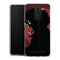 coque Xiaomi Redmi Note 9 Spike Spiegel