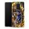 Super Vegeto | Coque Telephone iPhone, Samsung Galaxy, Huawei, Oppo, Xiaomi - Silicone, xiaomi-note-9