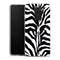 Coque Xiaomi Redmi Note 9 Zebre