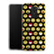 Coque pour Xiaomi Redmi Note 9 Funny smileys