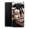 coque Xiaomi Redmi Note 9 Geto suguru jujutsu comic