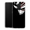 coque Xiaomi Redmi Note 9 Ichigo hollow mask