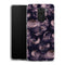 Coque Xiaomi Redmi Note 9 Magic Moons | Housse silicone, antichocs, protection optimale - Motif floral
