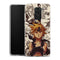 coque Xiaomi Redmi Note 9 Meliodas the Demon