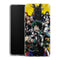 coque Xiaomi Redmi Note 9 My hero academia izuku midoriya