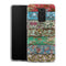 Coque pour Xiaomi Redmi Note 9 Rococo Style