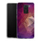 Coque pour Xiaomi Redmi Note 9 Sevencol