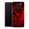 Coque pour Xiaomi Redmi Note 9 We are Anarchy
