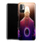 Coque Xiaomi Note 10 5G 5G 20Th Century Boys