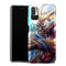 Coque Xiaomi Note 10 5G 5G All Might