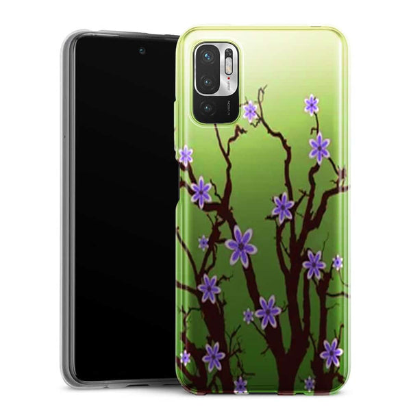 Coque Xiaomi Note 10 5G Arizona phone case
