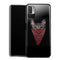 Coque Xiaomi Redmi Note 10 5G Bandito Cat