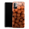 Coque Xiaomi Redmi Note 10 5G Basketball Stories