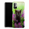 Coque Xiaomi Redmi Note 10 5G Bebe Chaton Mignon