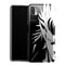 Coque Xiaomi Note 10 5G 5G Bleach