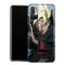 Coque Xiaomi Note 10 5G 5G Boruto Jougan