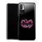 Coque Xiaomi Note 10 5G 5G Buu Wuu Tang Clan
