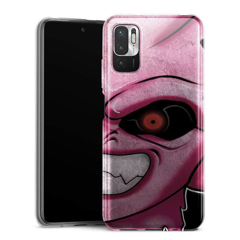Coque Xiaomi Note 10 5G 5G Buu