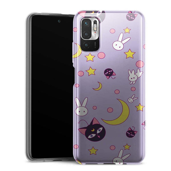 Coque Xiaomi Redmi Note 10 5G Catimoon