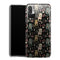 Coque Xiaomi Redmi Note 10 5G Chat Folk