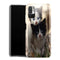 Coque Xiaomi Redmi Note 10 5G Chatons Mignons