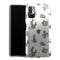 Coque Xiaomi Redmi Note 10 5G Chats Cactus