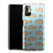 Coque Xiaomi Redmi Note 10 5G Chat Tacos