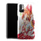 Coque Xiaomi Note 10 5G 5G Cooking Carine