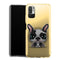 Coque Xiaomi Redmi Note 10 5G Cute Puppies