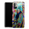 Coque Xiaomi Note 10 5G 5G Dbz Aura